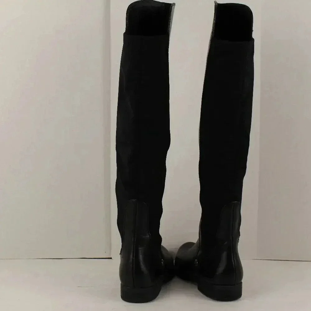 Anne klein boots